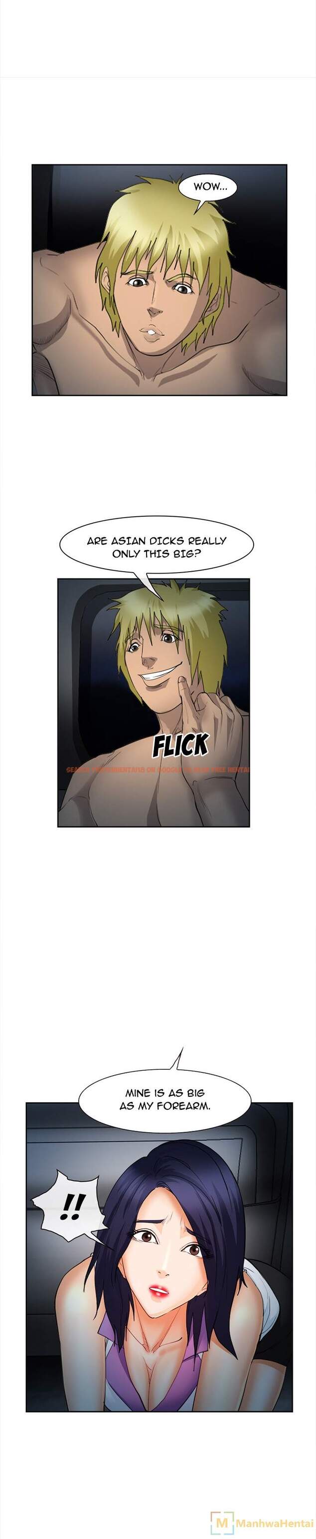 Read Hentai Image 8 676 in comic Dating Contract - Chapter 27 - hentaitnt.net