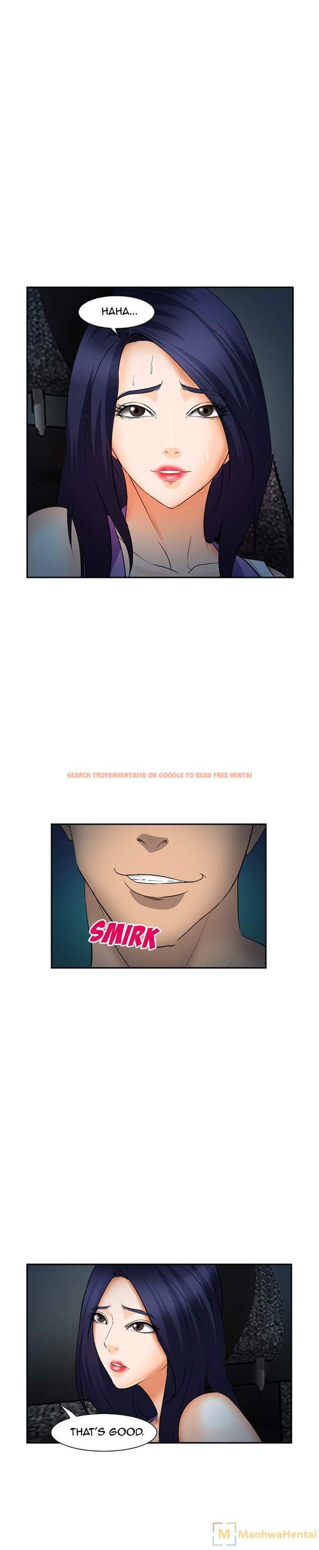 Read Hentai Image 11 676 in comic Dating Contract - Chapter 28 - hentaitnt.net