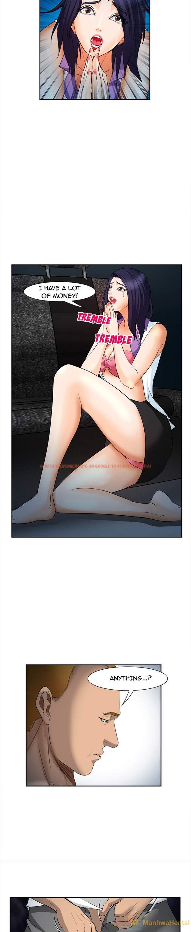 Read Hentai Image 17 676 in comic Dating Contract - Chapter 28 - hentaitnt.net