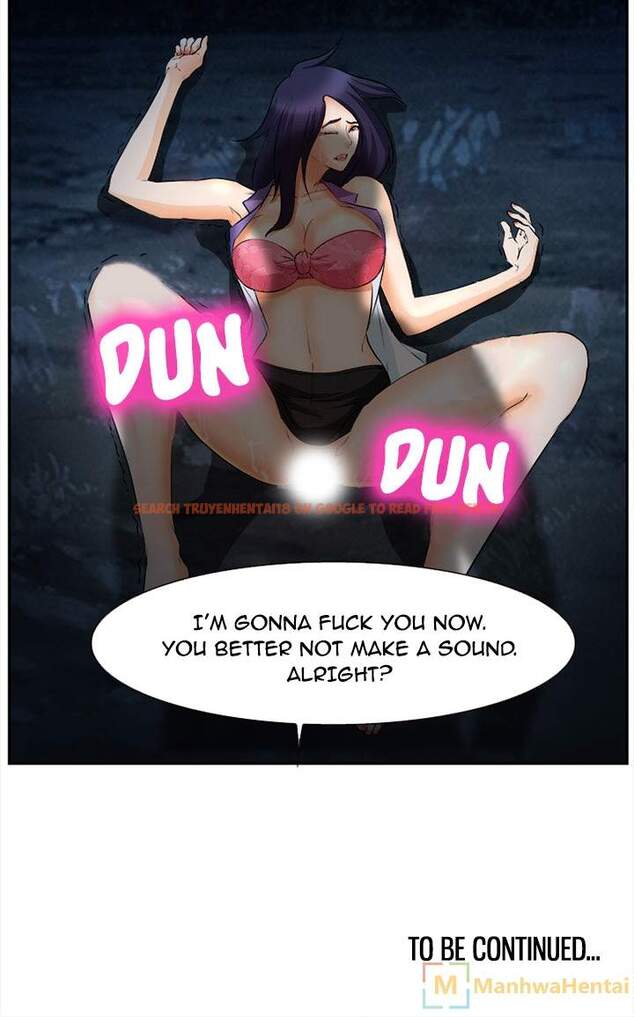 Read Hentai Image 25 676 in comic Dating Contract - Chapter 28 - hentaitnt.net