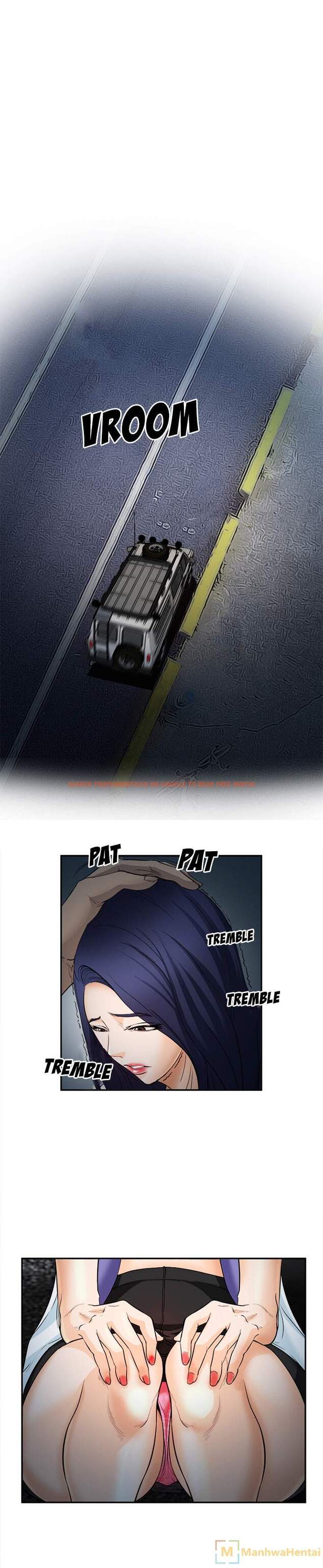 Read Hentai Image 3 676 in comic Dating Contract - Chapter 28 - hentaitnt.net