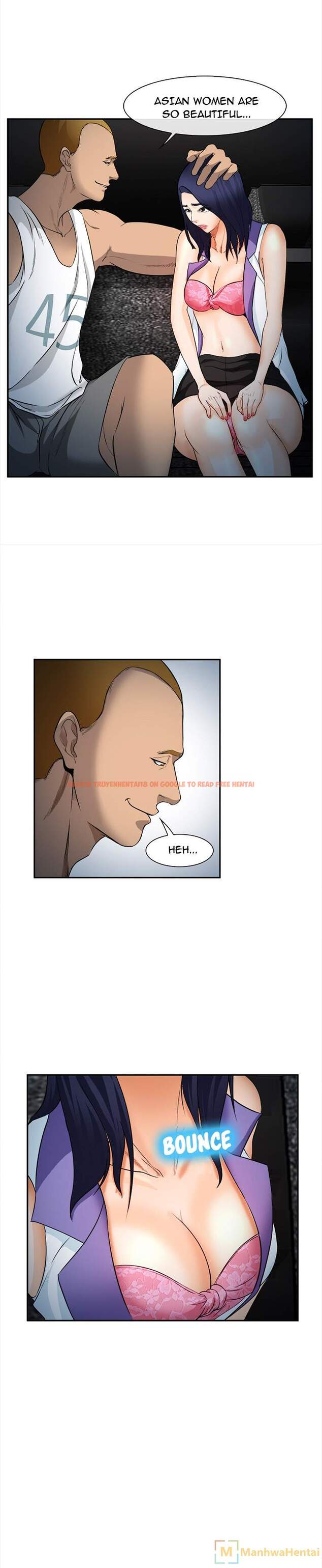 Read Hentai Image 4 676 in comic Dating Contract - Chapter 28 - hentaitnt.net