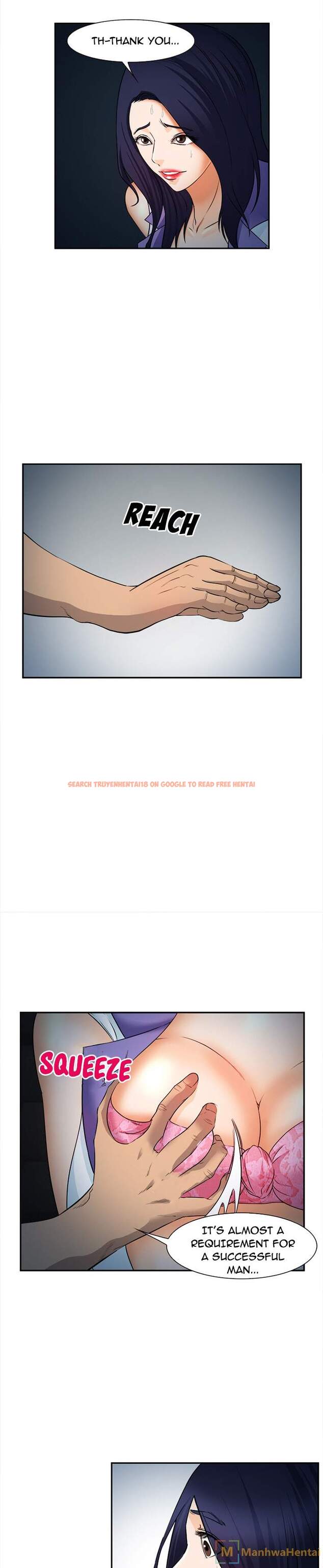 Read Hentai Image 5 676 in comic Dating Contract - Chapter 28 - hentaitnt.net