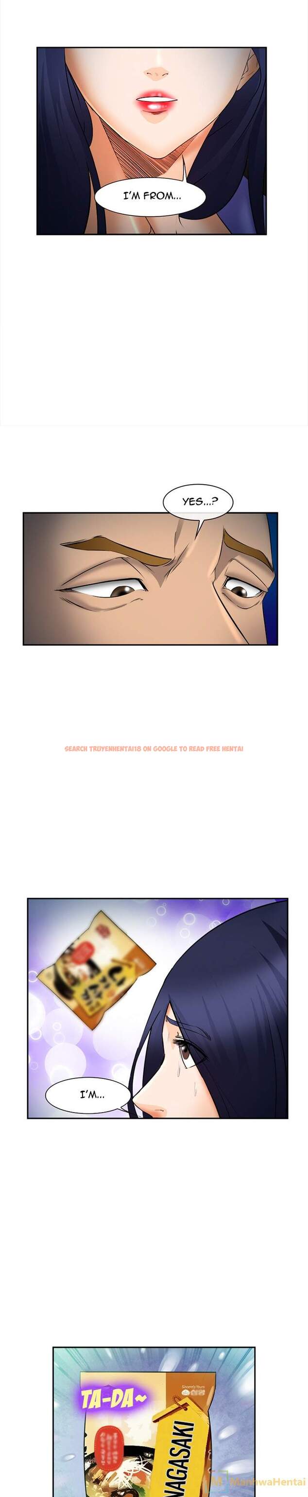 Read Hentai Image 9 676 in comic Dating Contract - Chapter 28 - hentaitnt.net