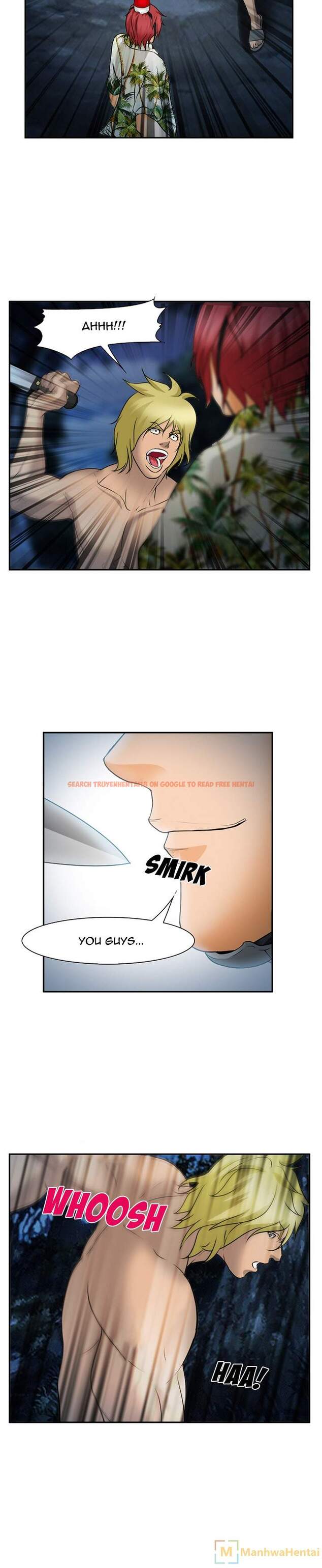 Read Hentai Image 12 676 in comic Dating Contract - Chapter 29 - hentaitnt.net