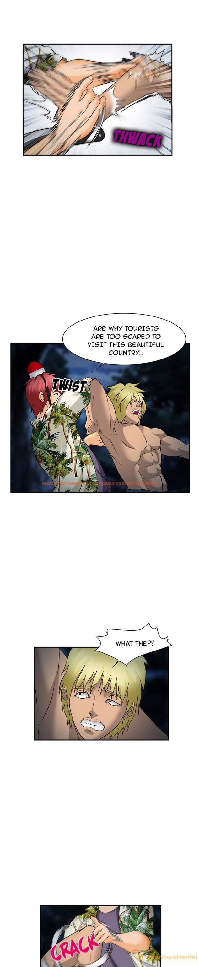 Read Hentai Image 13 676 in comic Dating Contract - Chapter 29 - hentaitnt.net