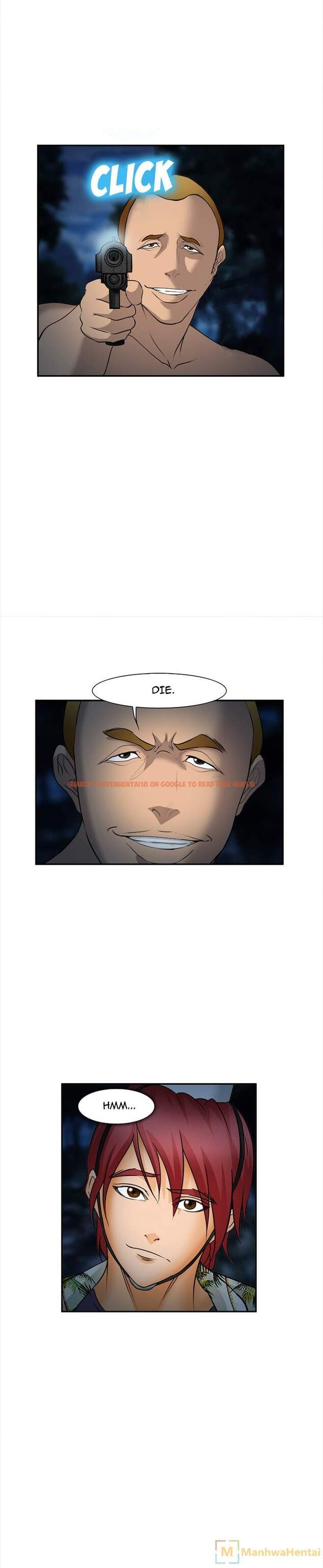 Read Hentai Image 20 676 in comic Dating Contract - Chapter 29 - hentaitnt.net