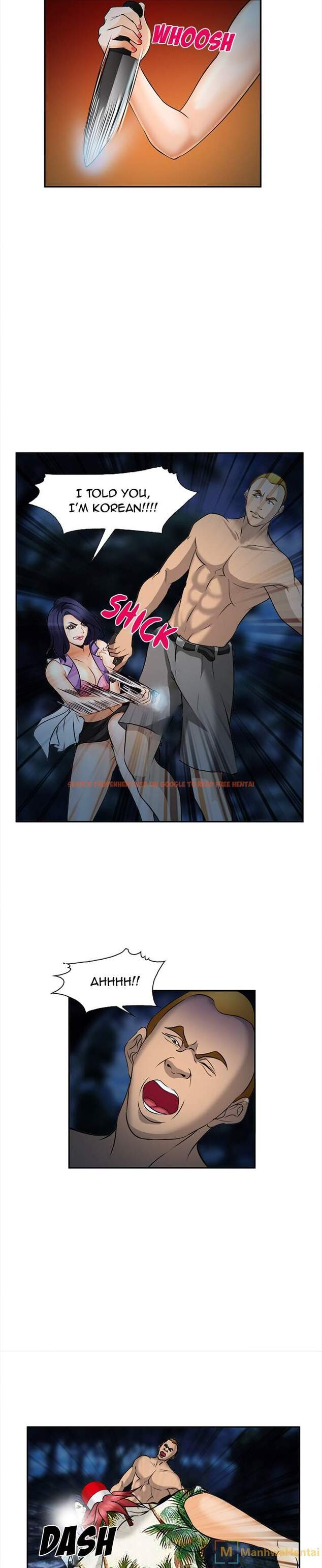 Read Hentai Image 22 676 in comic Dating Contract - Chapter 29 - hentaitnt.net