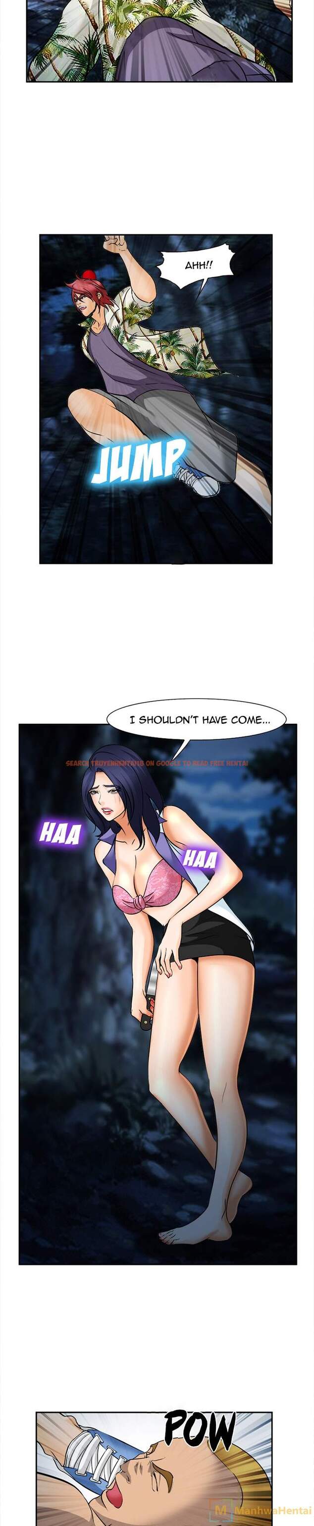 Read Hentai Image 23 676 in comic Dating Contract - Chapter 29 - hentaitnt.net