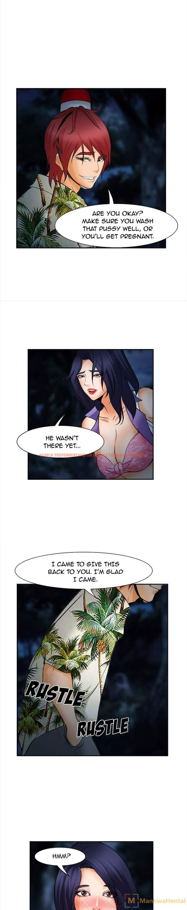 Read Hentai Image 25 676 in comic Dating Contract - Chapter 29 - hentaitnt.net