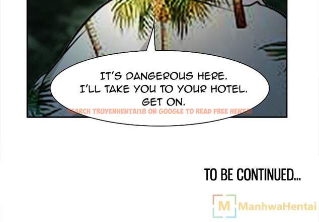 Read Hentai Image 28 676 in comic Dating Contract - Chapter 29 - hentaitnt.net