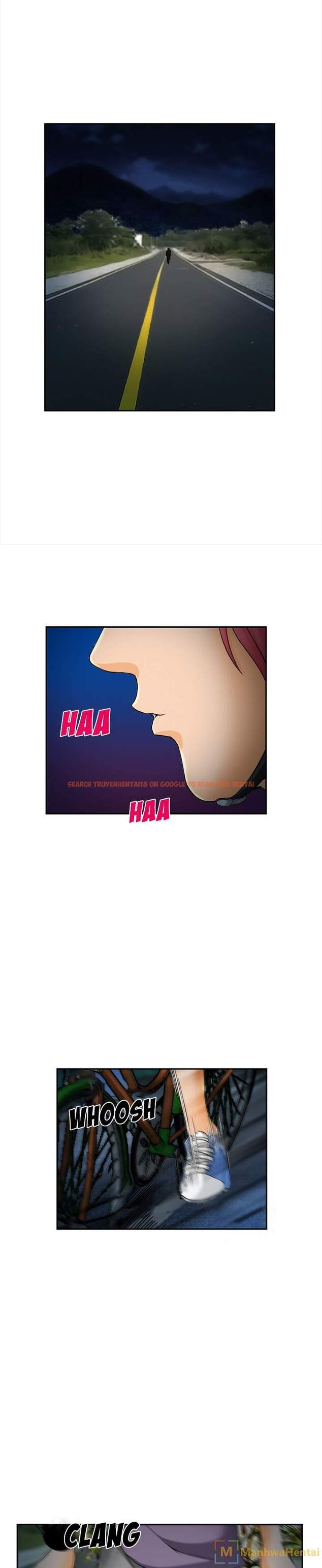 Read Hentai Image 4 676 in comic Dating Contract - Chapter 29 - hentaitnt.net