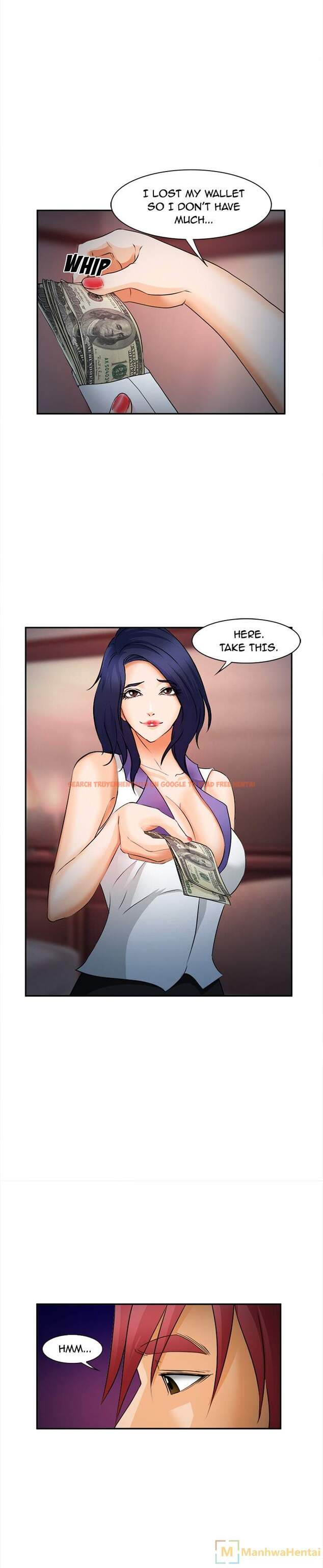 Read Hentai Image 11 676 in comic Dating Contract - Chapter 30 - hentaitnt.net