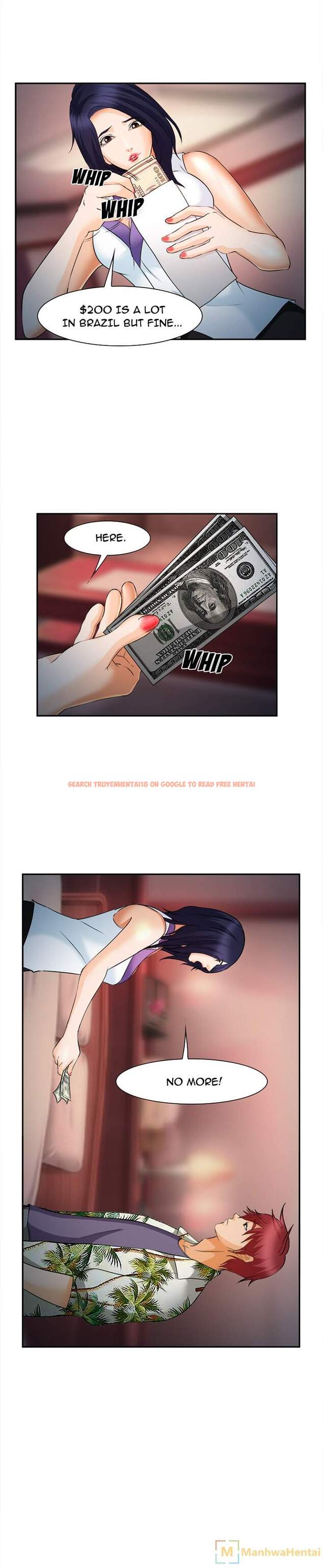 Read Hentai Image 13 676 in comic Dating Contract - Chapter 30 - hentaitnt.net