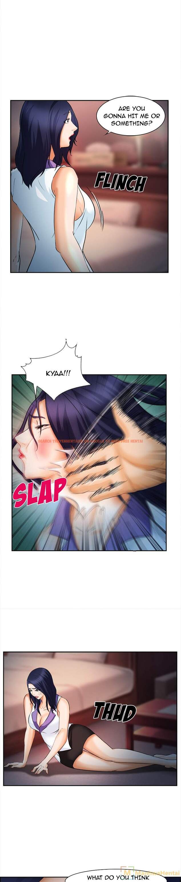 Read Hentai Image 16 676 in comic Dating Contract - Chapter 30 - hentaitnt.net