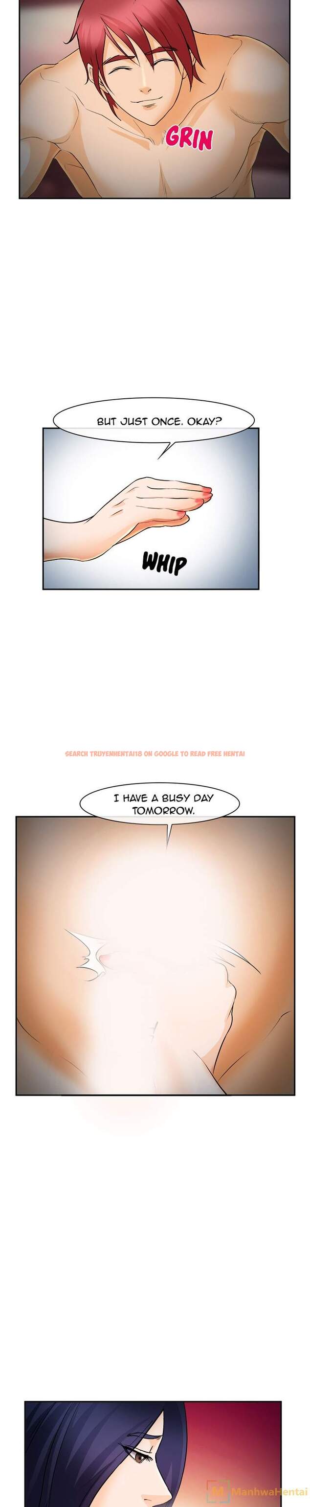 Read Hentai Image 22 676 in comic Dating Contract - Chapter 30 - hentaitnt.net