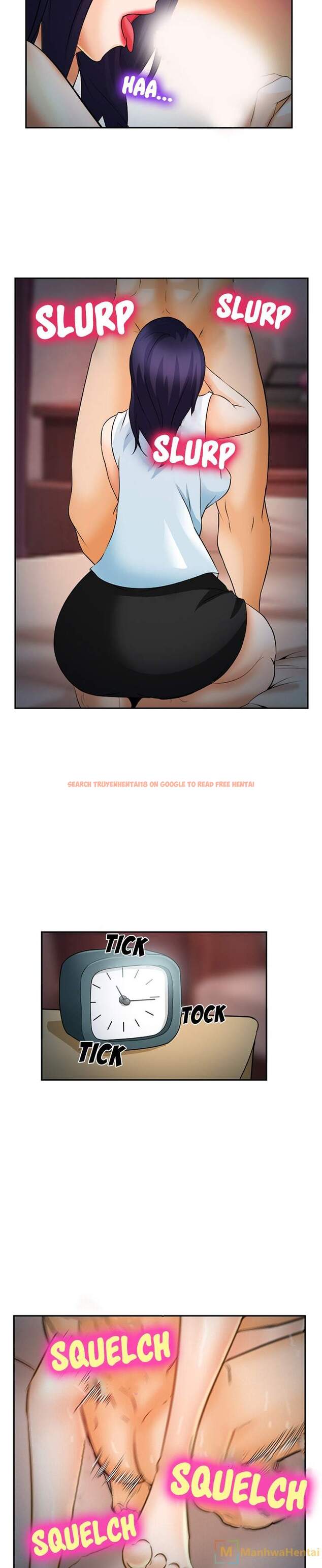 Read Hentai Image 23 676 in comic Dating Contract - Chapter 30 - hentaitnt.net