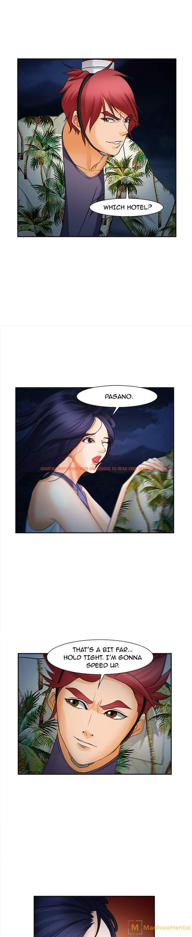 Read Hentai Image 4 672 in comic Dating Contract - Chapter 30 - hentaitnt.net