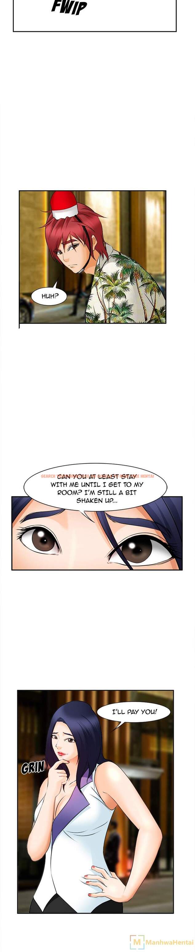 Read Hentai Image 7 676 in comic Dating Contract - Chapter 30 - hentaitnt.net