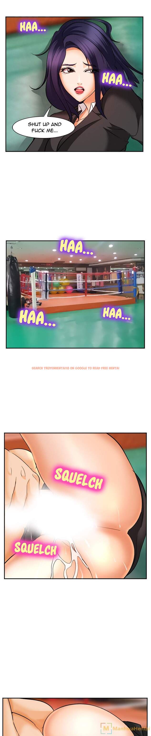 Read Hentai Image 16 672 in comic Dating Contract - Chapter 31 - hentaitnt.net