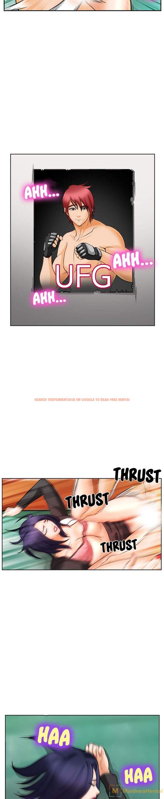 Read Hentai Image 18 672 in comic Dating Contract - Chapter 31 - hentaitnt.net