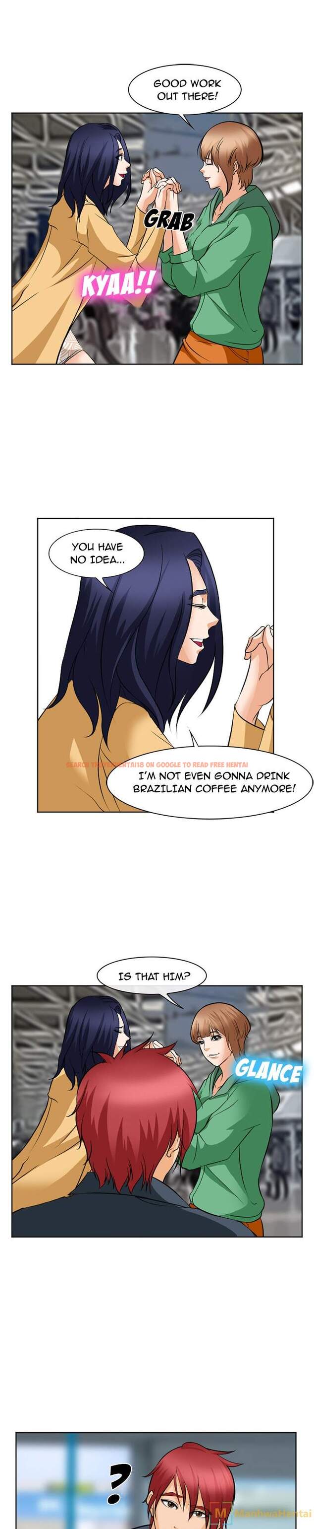 Read Hentai Image 28 672 in comic Dating Contract - Chapter 31 - hentaitnt.net
