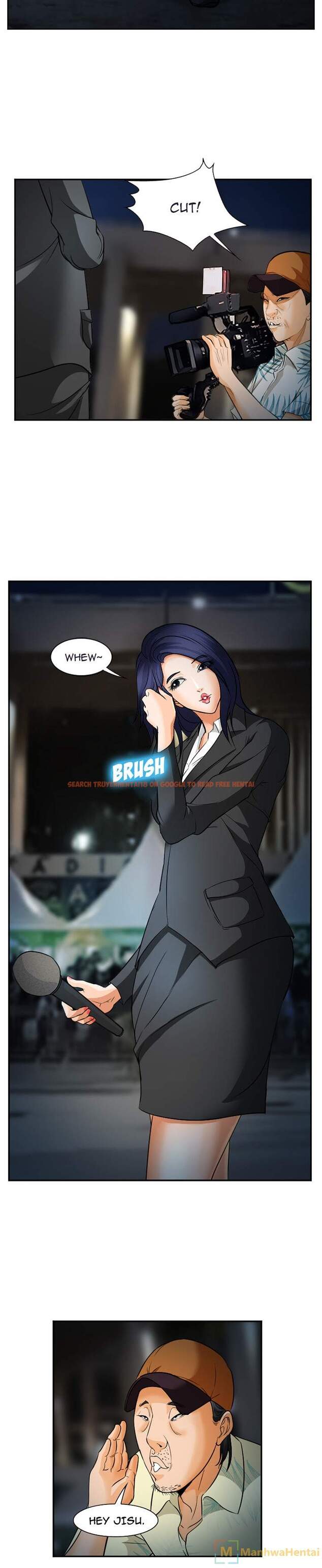 Read Hentai Image 5 672 in comic Dating Contract - Chapter 31 - hentaitnt.net