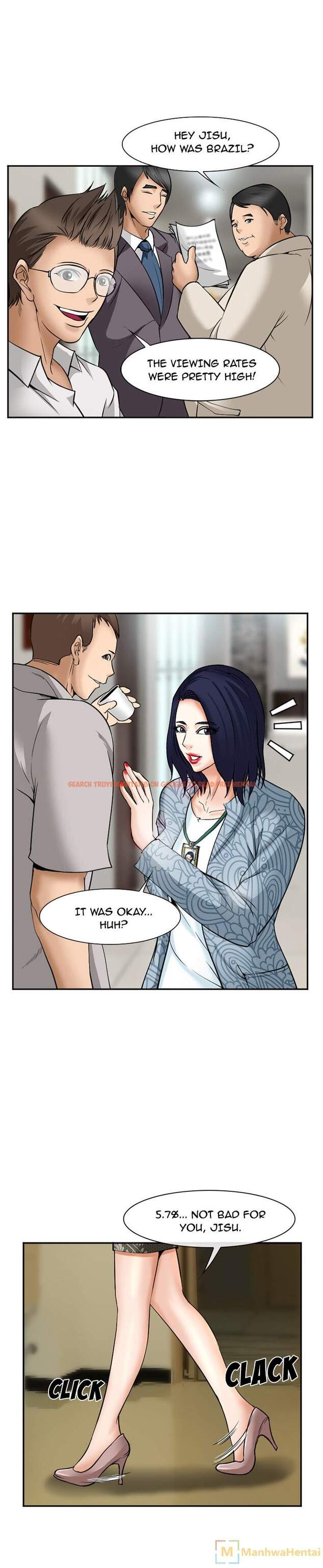 Read Hentai Image 10 672 in comic Dating Contract - Chapter 32 - www.hentaitnt.net