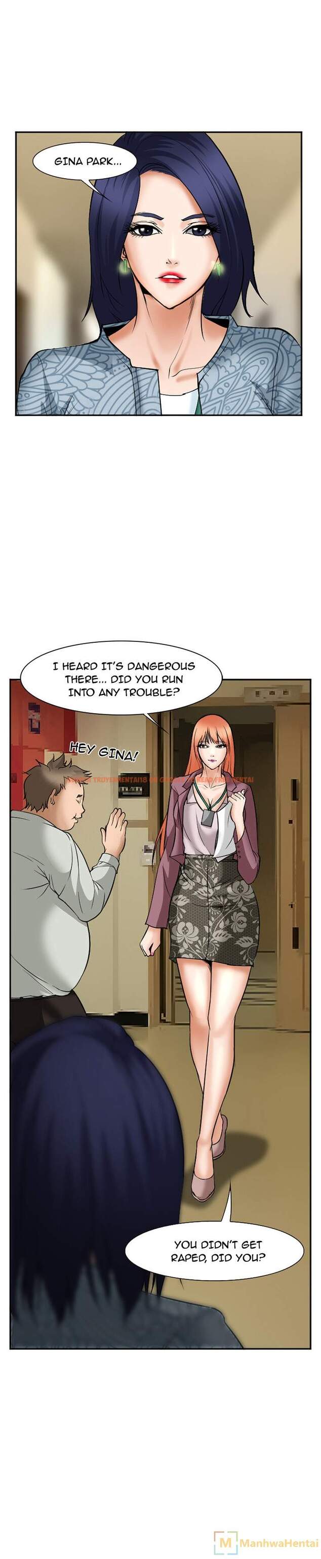 Read Hentai Image 11 672 in comic Dating Contract - Chapter 32 - www.hentaitnt.net