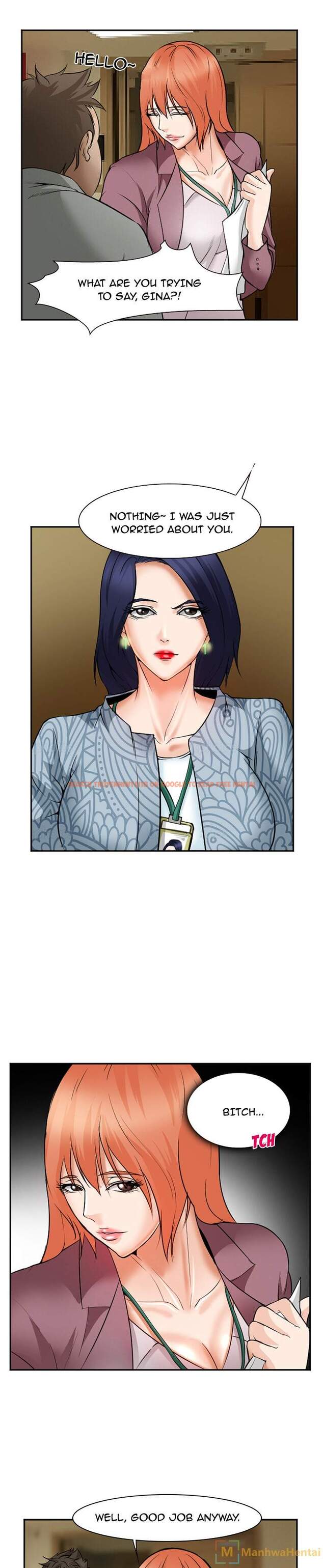 Read Hentai Image 12 672 in comic Dating Contract - Chapter 32 - www.hentaitnt.net