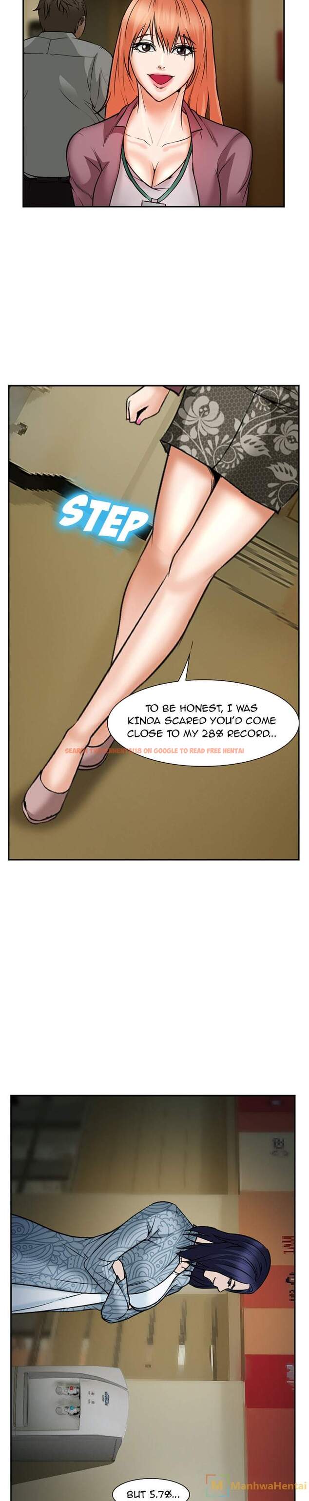Read Hentai Image 13 672 in comic Dating Contract - Chapter 32 - www.hentaitnt.net