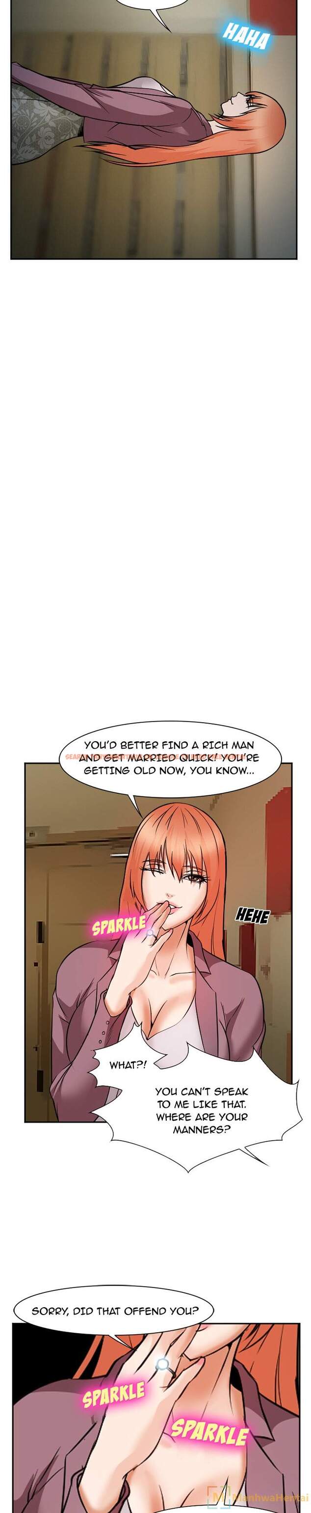 Read Hentai Image 14 672 in comic Dating Contract - Chapter 32 - www.hentaitnt.net