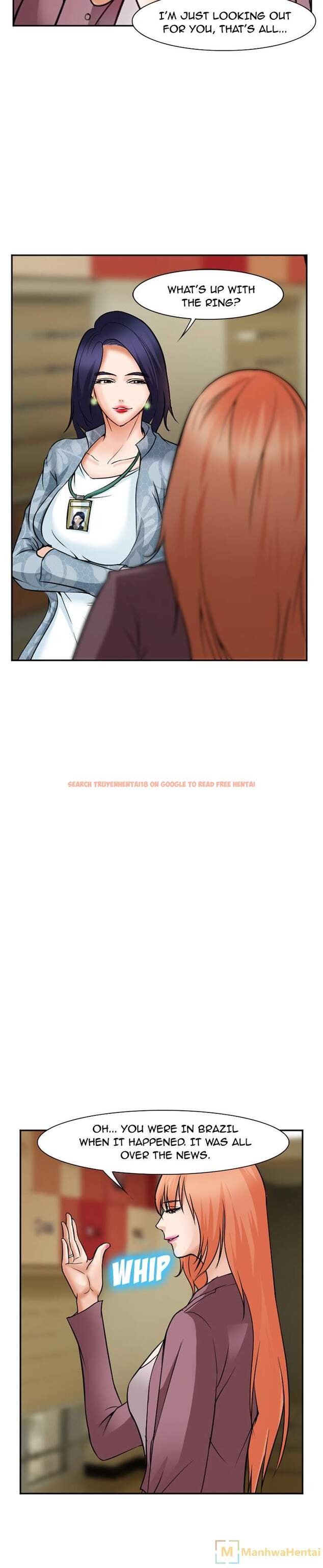 Read Hentai Image 15 672 in comic Dating Contract - Chapter 32 - www.hentaitnt.net