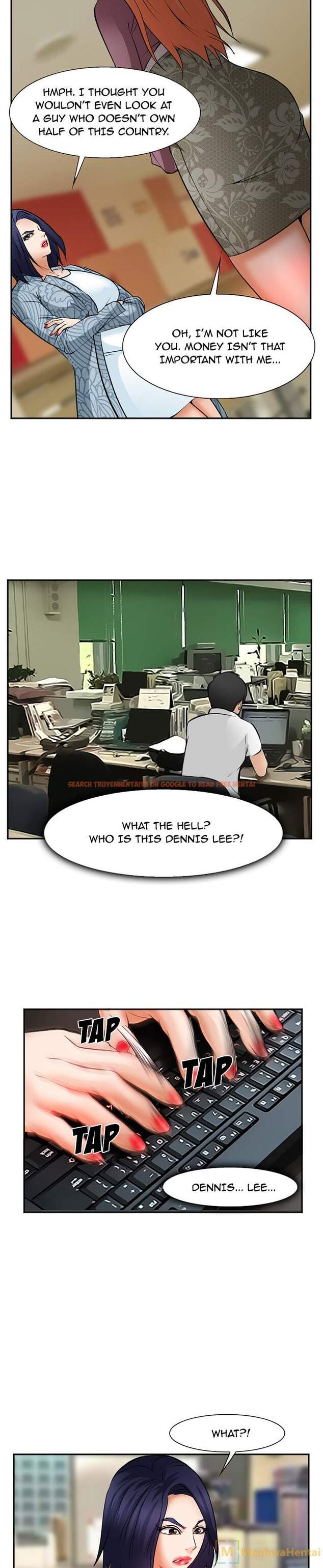 Read Hentai Image 17 672 in comic Dating Contract - Chapter 32 - www.hentaitnt.net