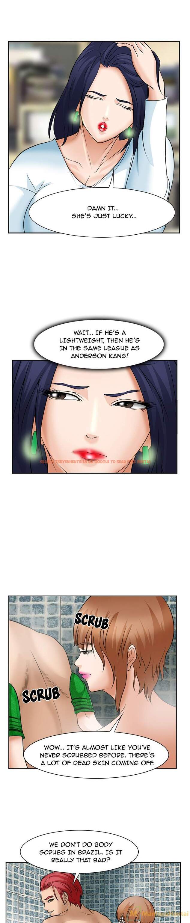 Read Hentai Image 20 672 in comic Dating Contract - Chapter 32 - www.hentaitnt.net