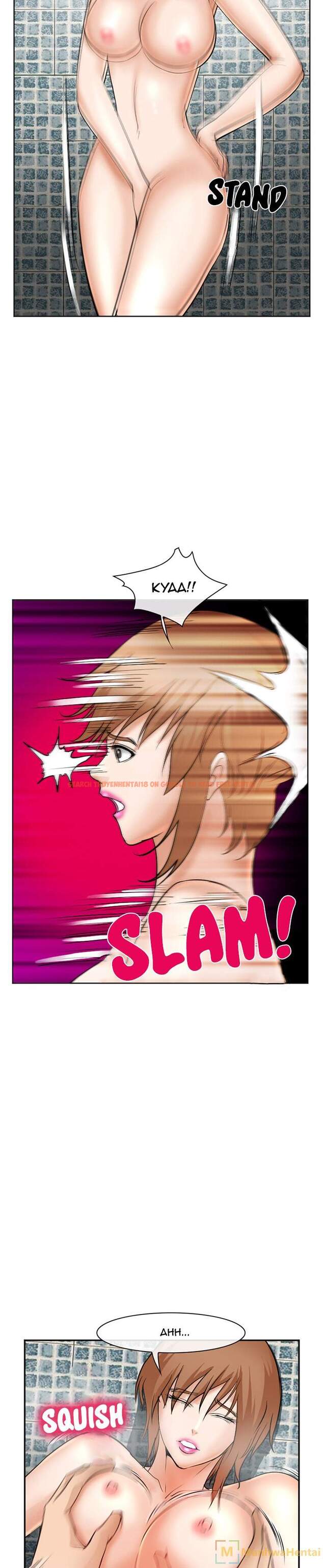 Read Hentai Image 26 672 in comic Dating Contract - Chapter 32 - www.hentaitnt.net