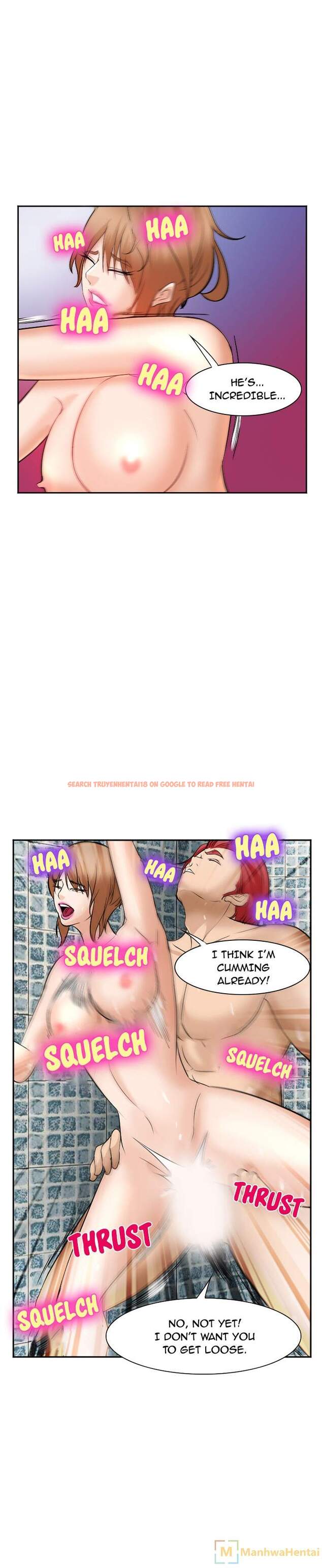 Read Hentai Image 30 672 in comic Dating Contract - Chapter 32 - www.hentaitnt.net