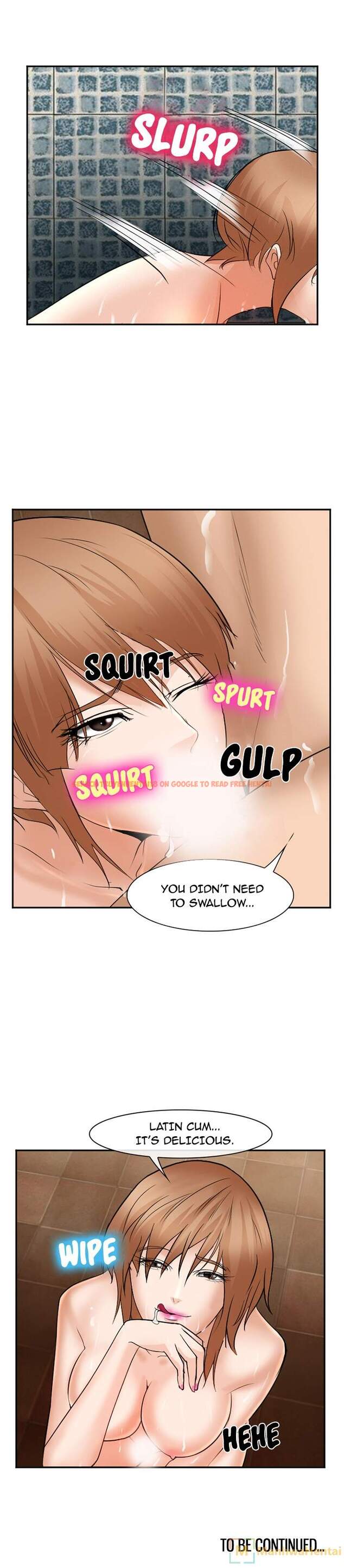 Read Hentai Image 32 672 in comic Dating Contract - Chapter 32 - www.hentaitnt.net