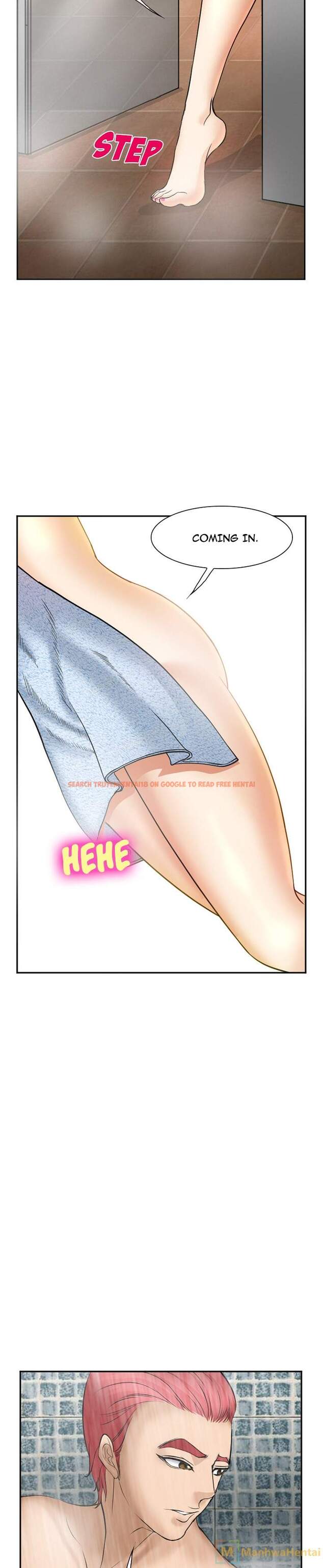Read Hentai Image 5 672 in comic Dating Contract - Chapter 32 - www.hentaitnt.net