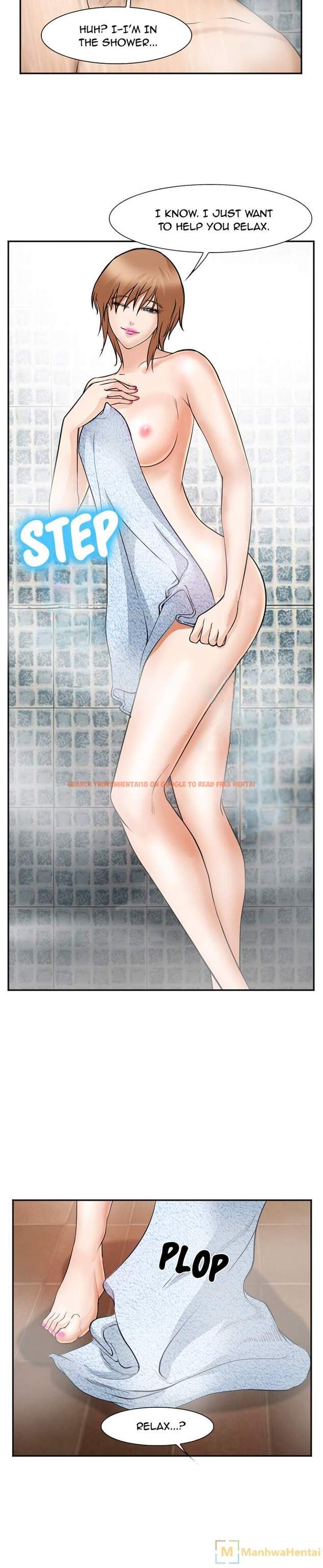 Read Hentai Image 6 672 in comic Dating Contract - Chapter 32 - www.hentaitnt.net