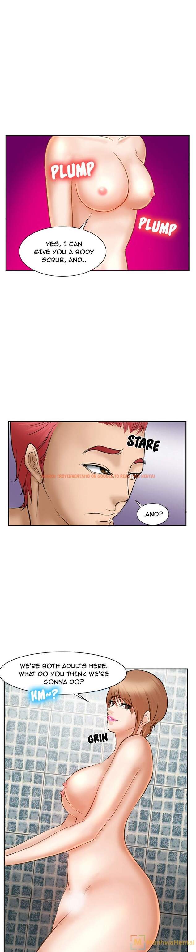 Read Hentai Image 7 672 in comic Dating Contract - Chapter 32 - www.hentaitnt.net
