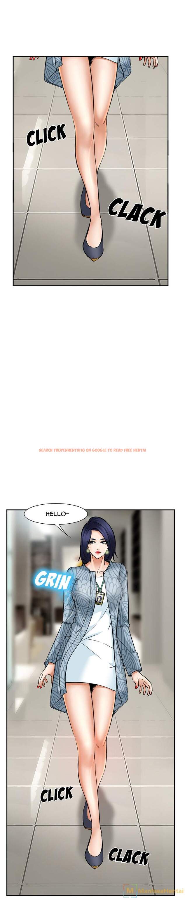 Read Hentai Image 9 672 in comic Dating Contract - Chapter 32 - www.hentaitnt.net