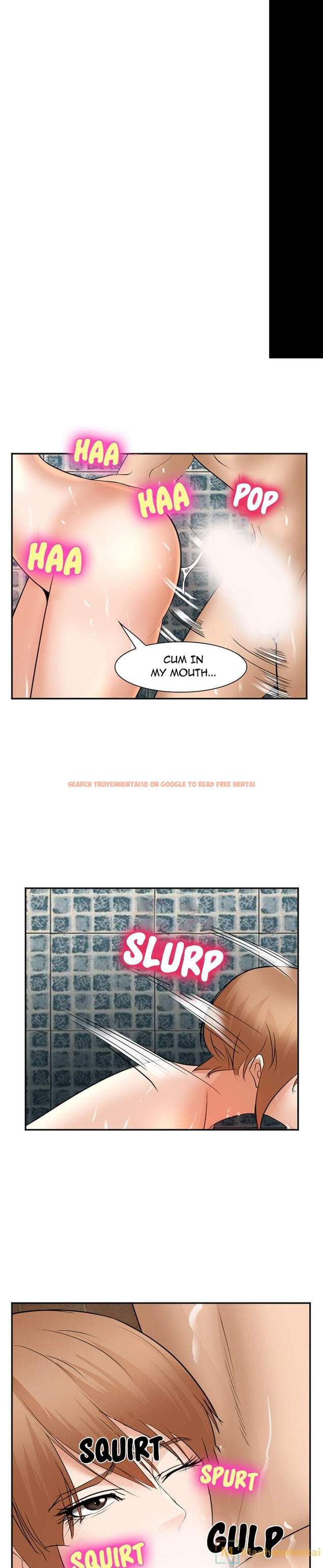 Read Hentai Image 1 671 in comic Dating Contract - Chapter 33 - www.hentaitnt.net