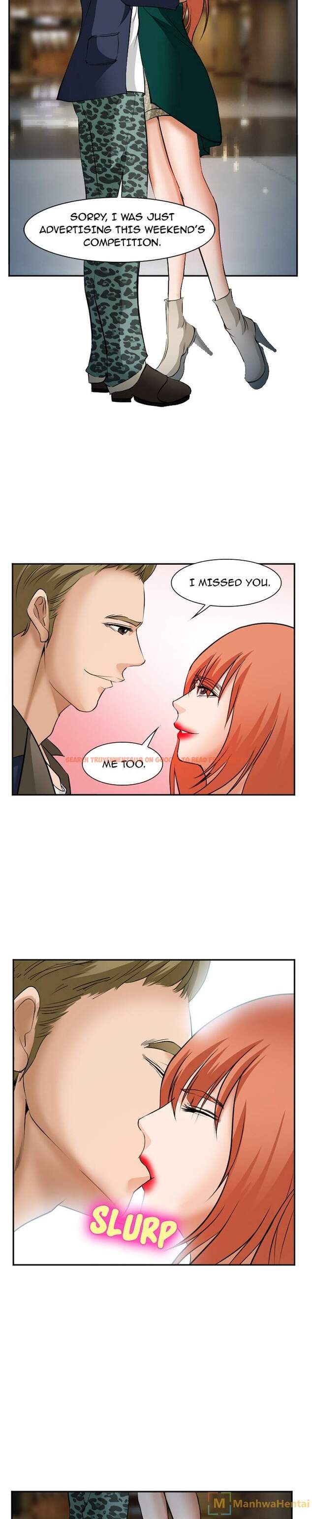 Read Hentai Image 12 672 in comic Dating Contract - Chapter 33 - www.hentaitnt.net