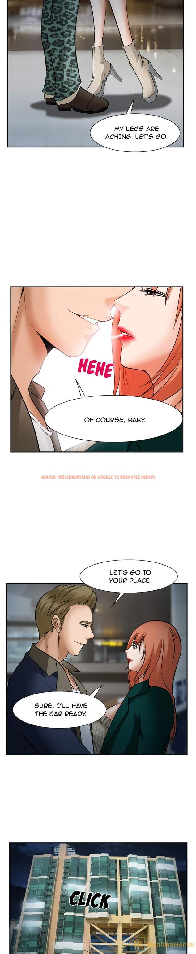 Read Hentai Image 13 672 in comic Dating Contract - Chapter 33 - www.hentaitnt.net