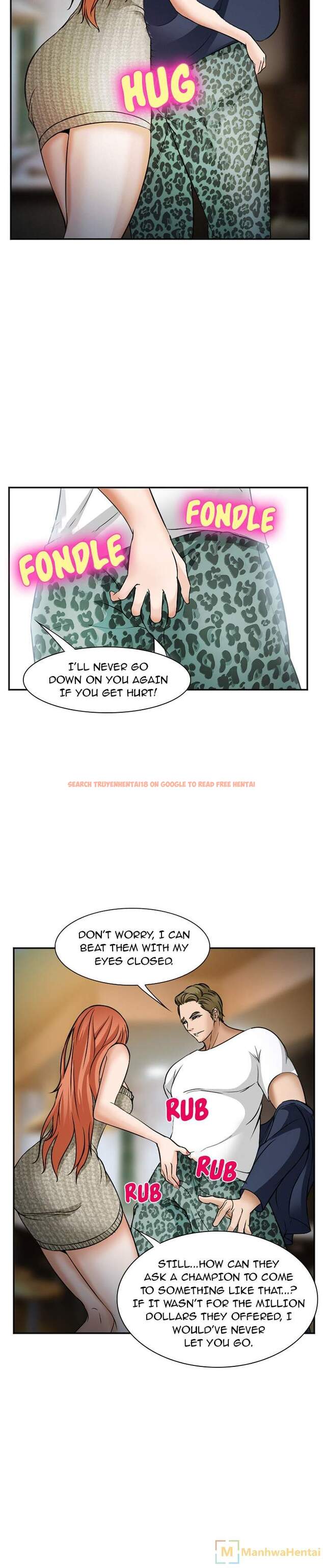 Read Hentai Image 15 672 in comic Dating Contract - Chapter 33 - www.hentaitnt.net