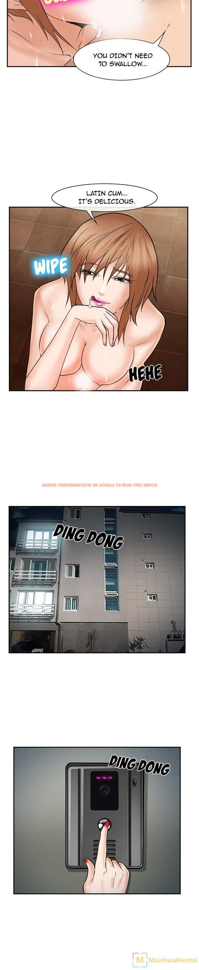 Read Hentai Image 2 671 in comic Dating Contract - Chapter 33 - www.hentaitnt.net