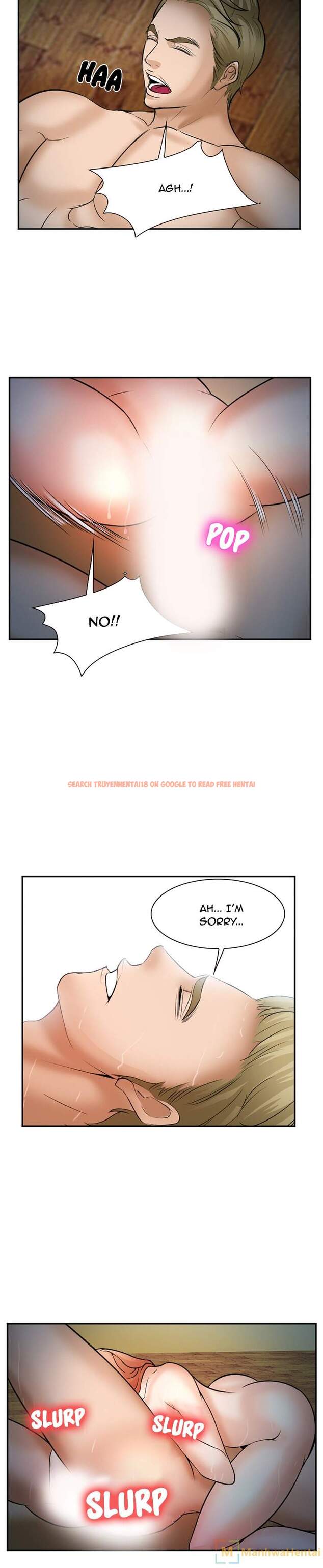 Read Hentai Image 22 672 in comic Dating Contract - Chapter 33 - www.hentaitnt.net