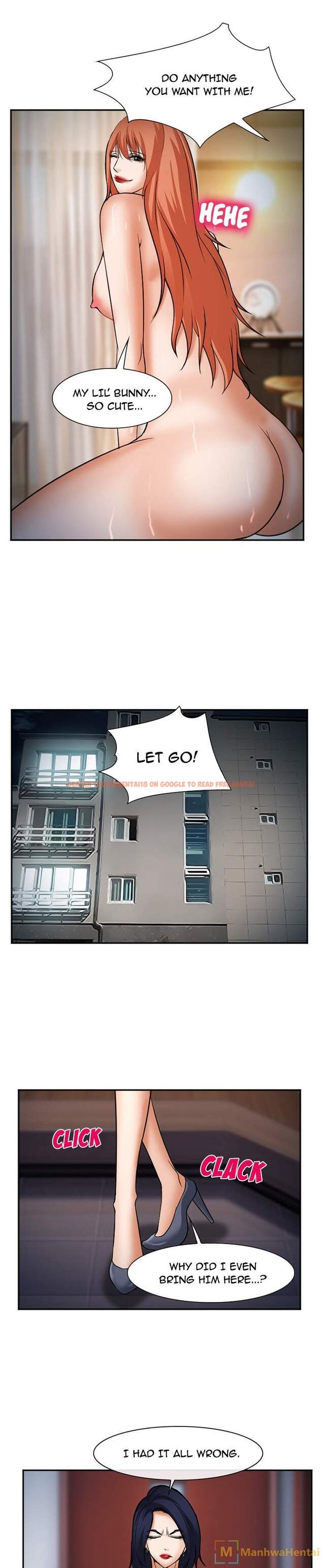 Read Hentai Image 25 672 in comic Dating Contract - Chapter 33 - www.hentaitnt.net