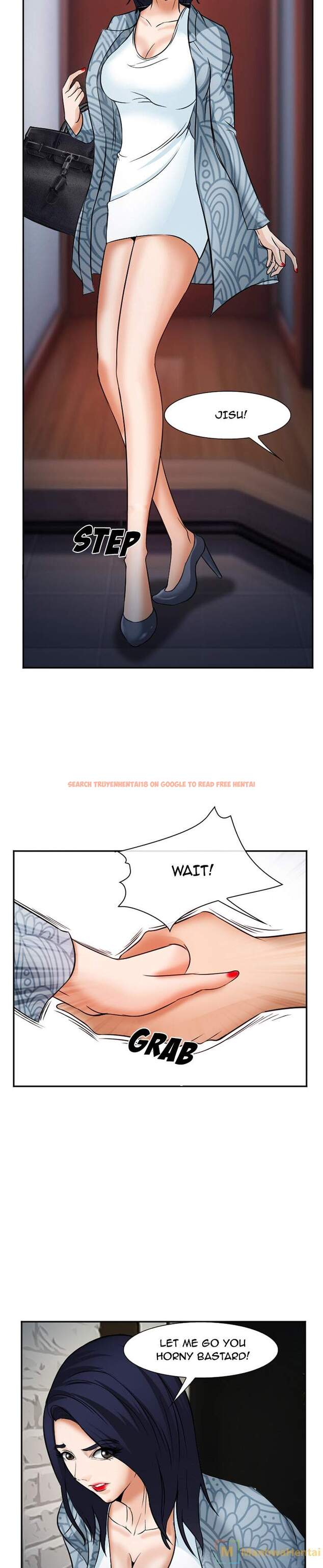 Read Hentai Image 26 672 in comic Dating Contract - Chapter 33 - www.hentaitnt.net